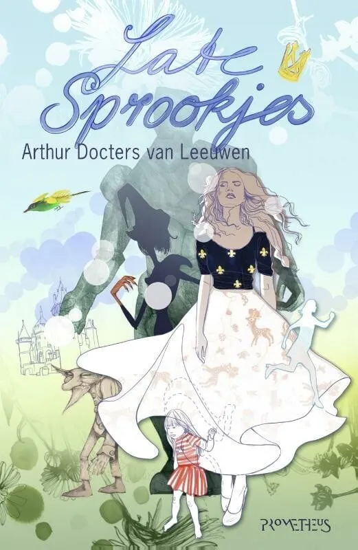 https://ls.codetech.nl/shops/264760/files/423842565/file.jpg