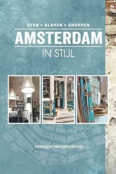 https://ls.codetech.nl/shops/264760/files/423842616/file.jpg