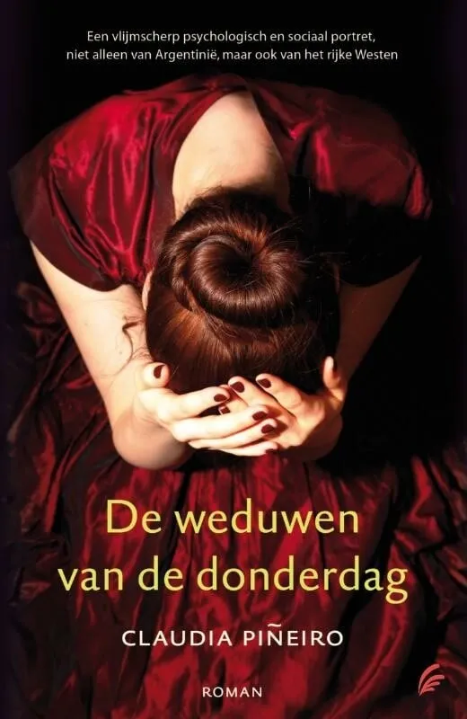 https://ls.codetech.nl/shops/264760/files/423842670/file.jpg