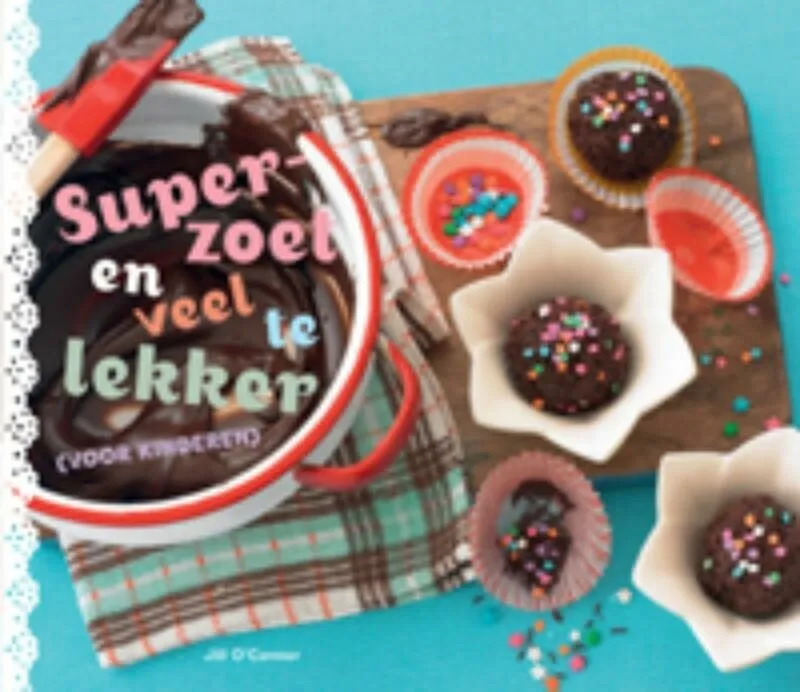 https://ls.codetech.nl/shops/264760/files/423842679/file.jpg