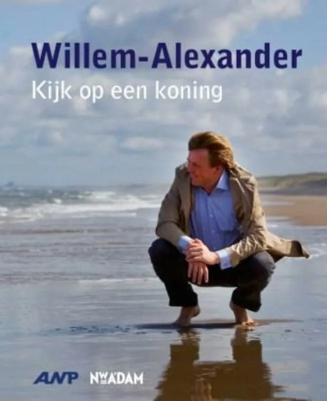 https://ls.codetech.nl/shops/264760/files/423842688/file.jpg