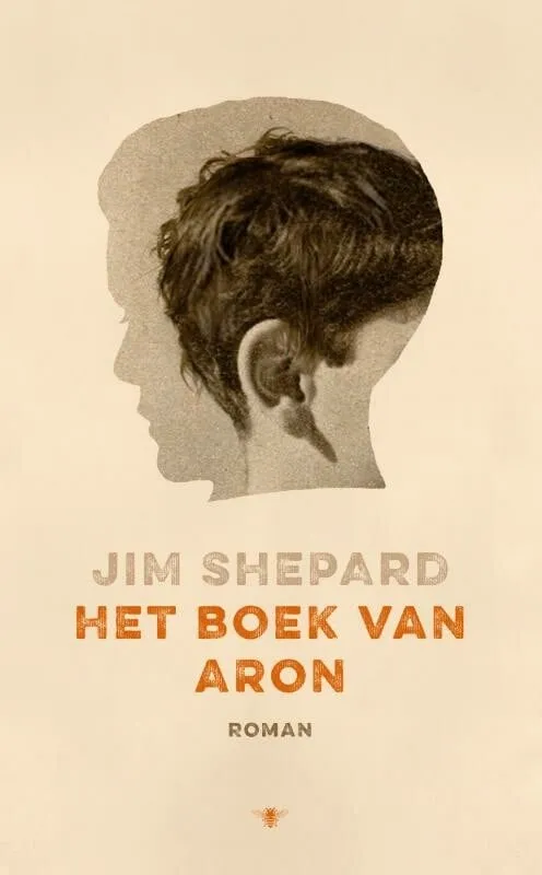 https://ls.codetech.nl/shops/264760/files/423842696/file.jpg