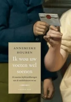 https://ls.codetech.nl/shops/264760/files/423842789/file.jpg