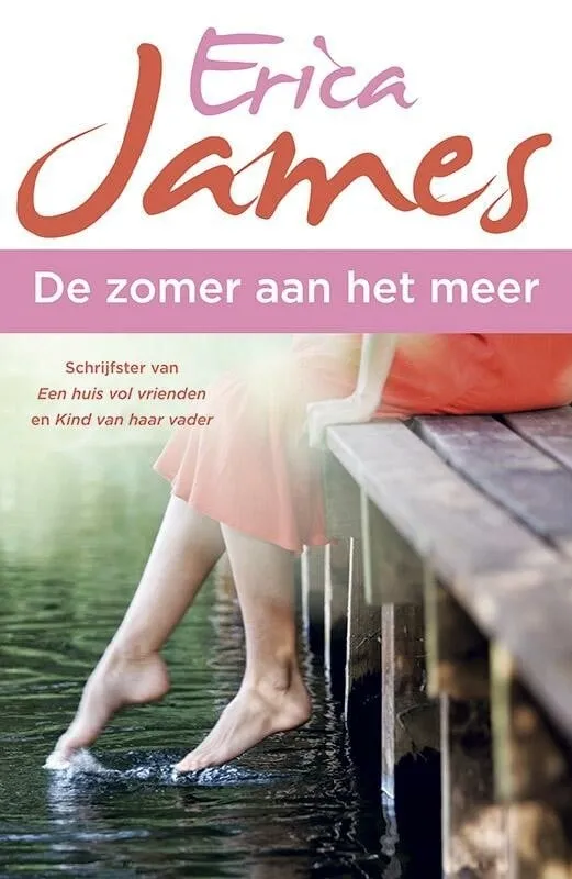 https://ls.codetech.nl/shops/264760/files/423842792/file.jpg