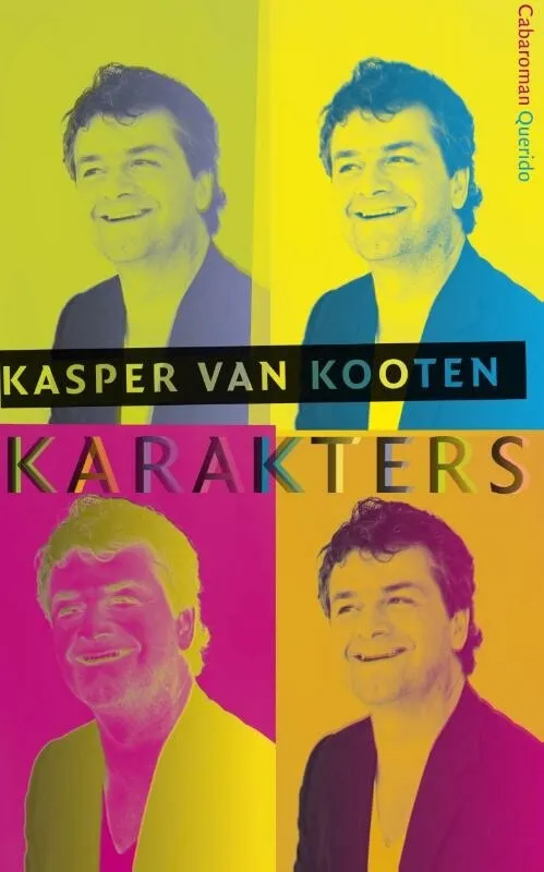 https://ls.codetech.nl/shops/264760/files/423842822/file.jpg