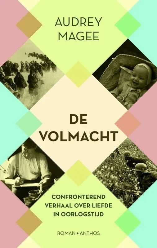 https://ls.codetech.nl/shops/264760/files/423842925/file.jpg
