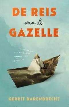 https://ls.codetech.nl/shops/264760/files/423842928/file.jpg