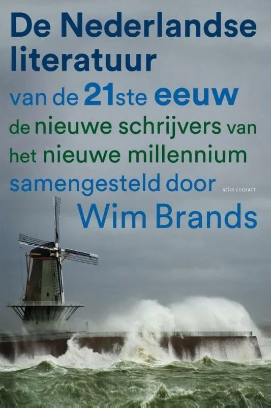 https://ls.codetech.nl/shops/264760/files/423843186/file.jpg