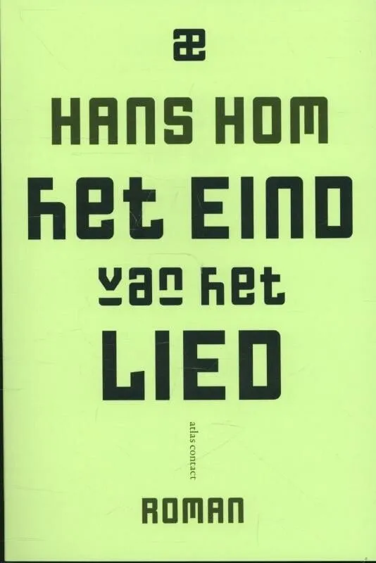 https://ls.codetech.nl/shops/264760/files/423843409/file.jpg