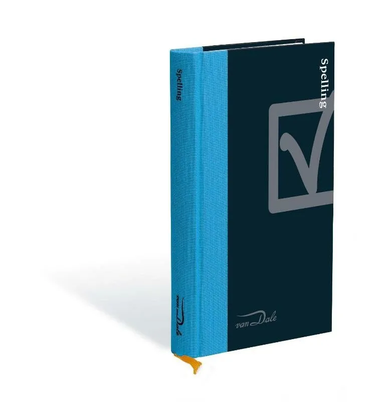 https://ls.codetech.nl/shops/264760/files/423843661/file.jpg