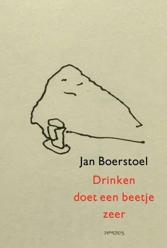 https://ls.codetech.nl/shops/264760/files/423843985/file.jpg