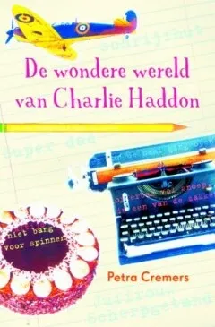 https://ls.codetech.nl/shops/264760/files/423843995/file.jpg