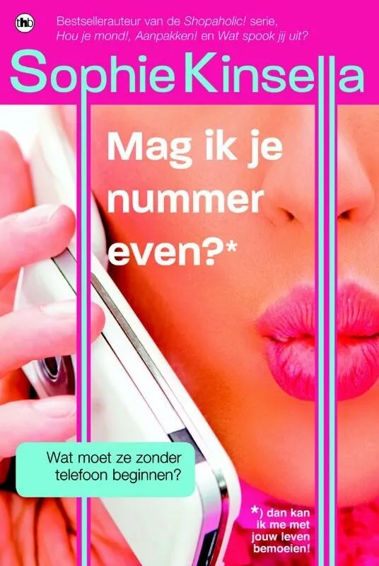 https://ls.codetech.nl/shops/264760/files/423844044/file.jpg