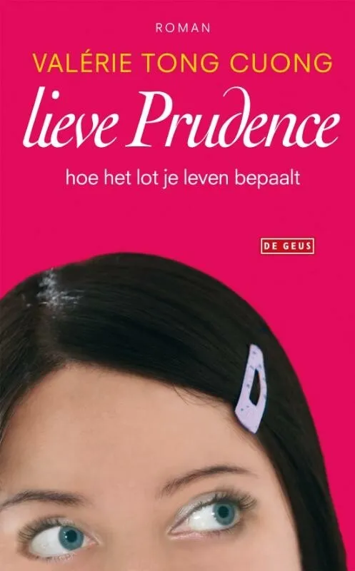 https://ls.codetech.nl/shops/264760/files/423844085/file.jpg