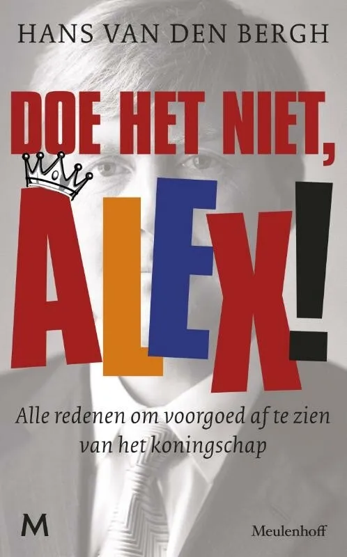 https://ls.codetech.nl/shops/264760/files/423844087/file.jpg