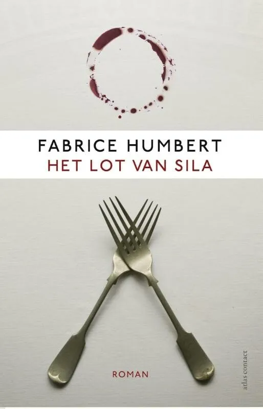 https://ls.codetech.nl/shops/264760/files/423844102/file.jpg