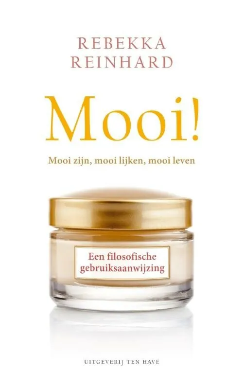 https://ls.codetech.nl/shops/264760/files/423844107/file.jpg