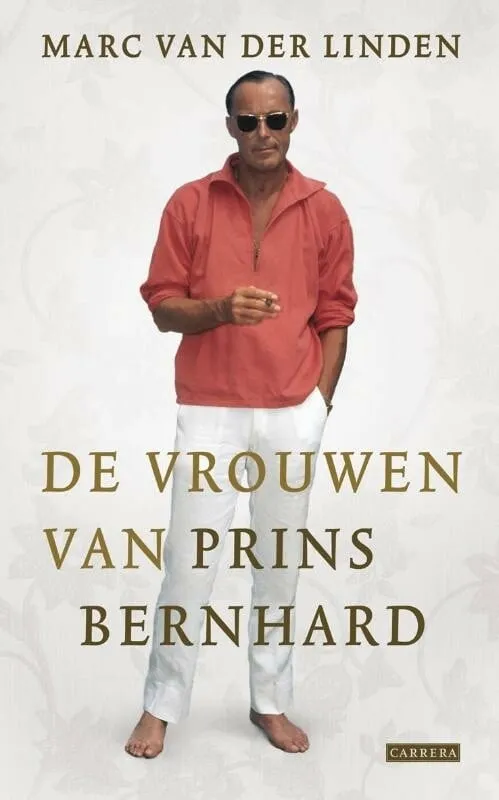 https://ls.codetech.nl/shops/264760/files/423844278/file.jpg