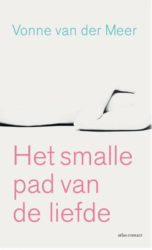 https://ls.codetech.nl/shops/264760/files/423844295/file.jpg