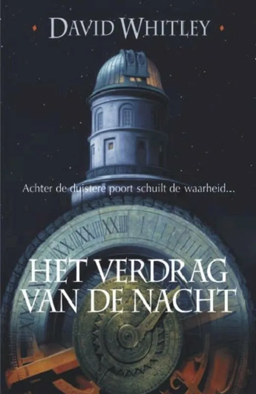 https://ls.codetech.nl/shops/264760/files/423844465/file.jpg