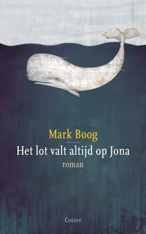 https://ls.codetech.nl/shops/264760/files/423844518/file.jpg