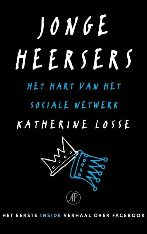https://ls.codetech.nl/shops/264760/files/424409834/file.jpg