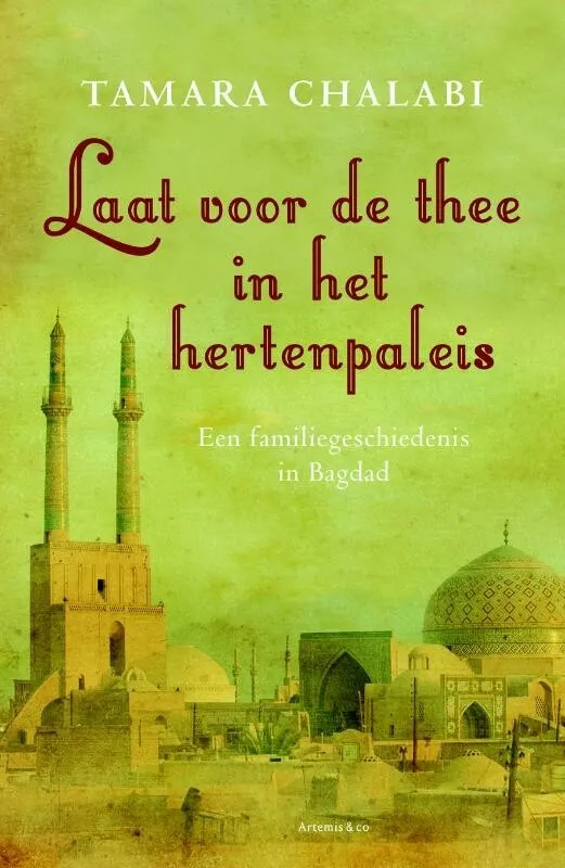 https://ls.codetech.nl/shops/264760/files/425032625/file.jpg