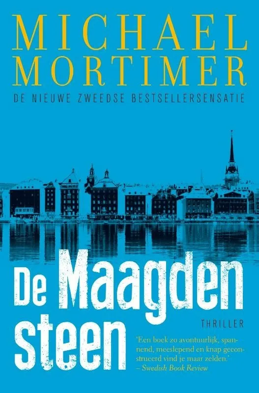 https://ls.codetech.nl/shops/264760/files/426466138/file.jpg