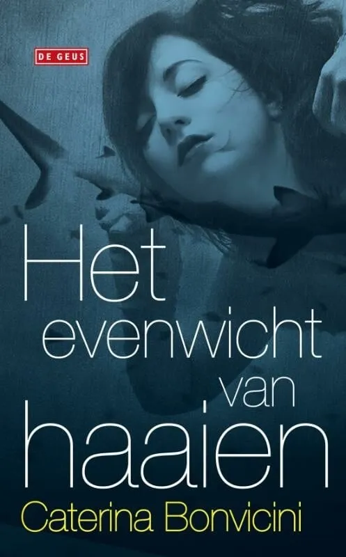 https://ls.codetech.nl/shops/264760/files/426466147/file.jpg