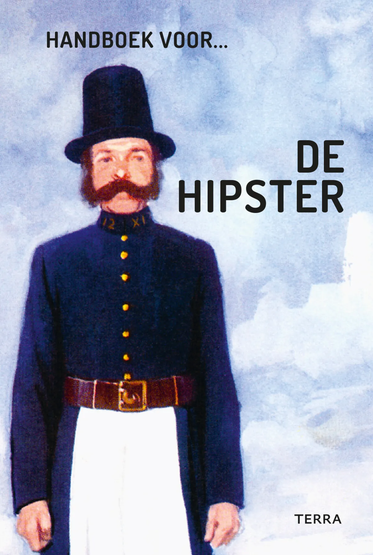 https://ls.codetech.nl/shops/264760/files/429153323/file.jpg