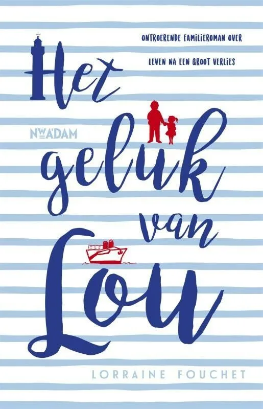 https://ls.codetech.nl/shops/264760/files/429153493/file.jpg