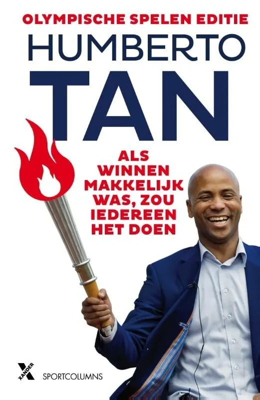 https://ls.codetech.nl/shops/264760/files/429495124/file.jpg