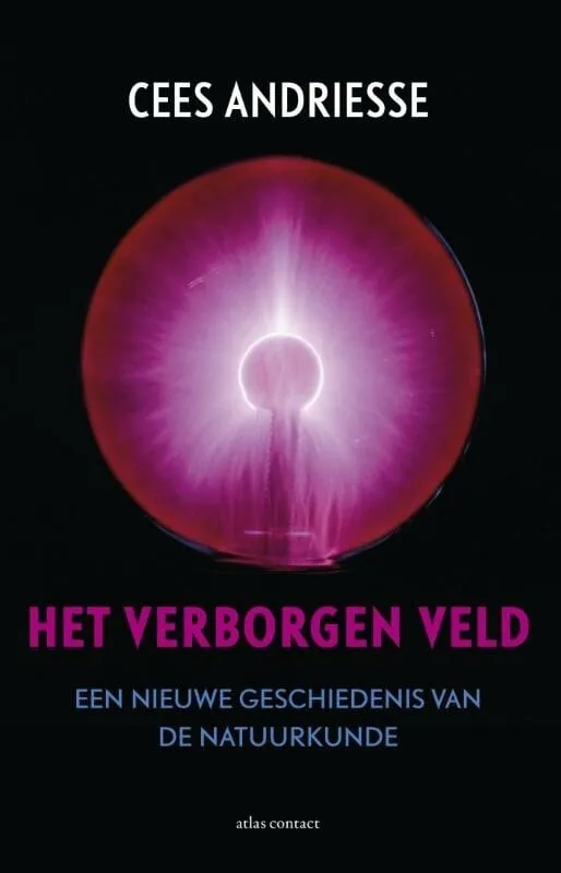 https://ls.codetech.nl/shops/264760/files/432943102/file.jpg
