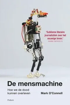 https://ls.codetech.nl/shops/264760/files/437536361/file.jpg