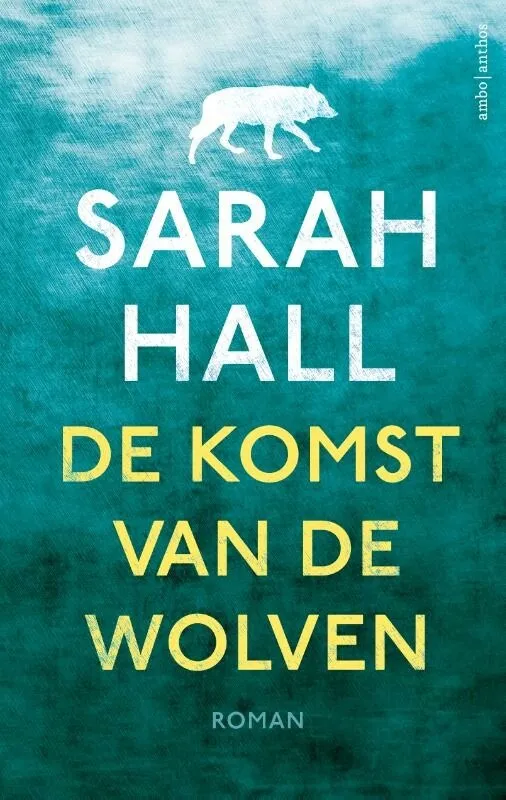 https://ls.codetech.nl/shops/264760/files/437536386/file.jpg
