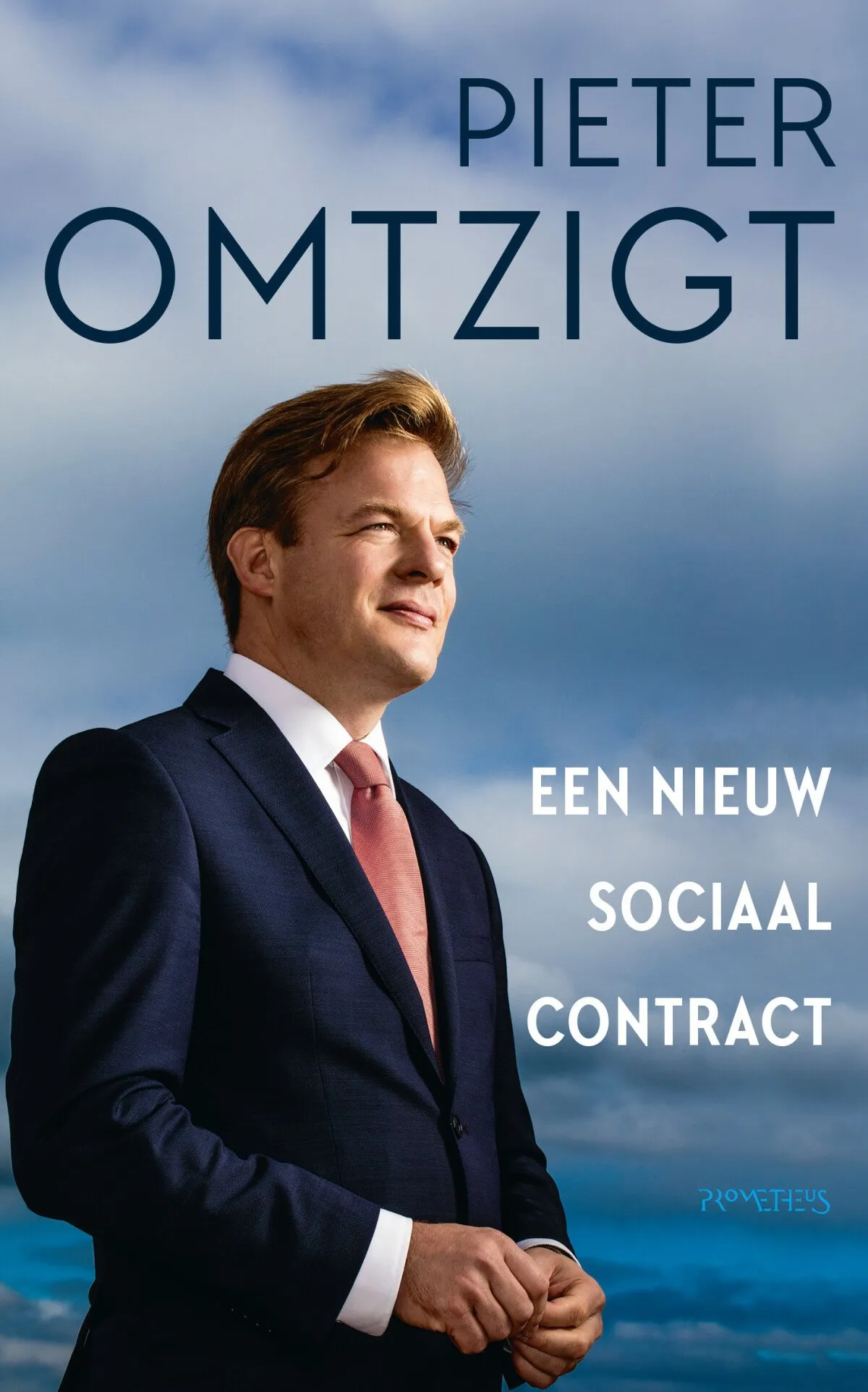 https://ls.codetech.nl/shops/264760/files/438122989/file.jpg