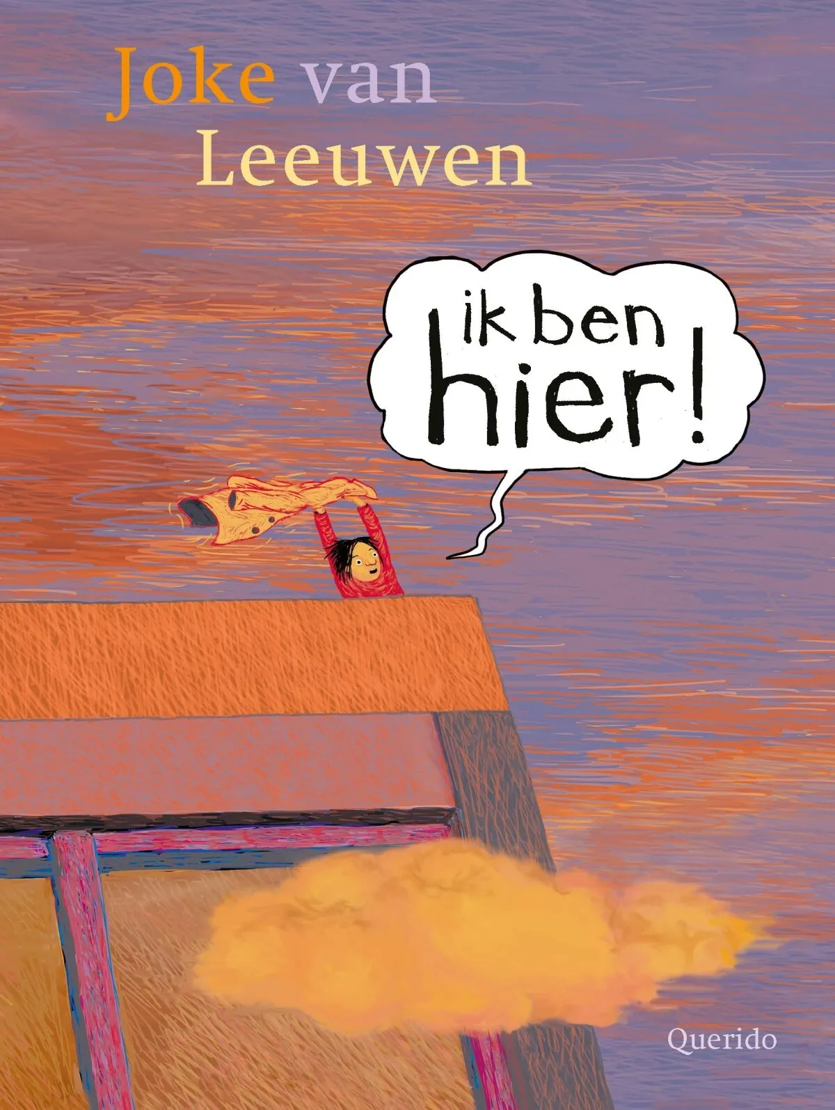 https://ls.codetech.nl/shops/264760/files/438124106/file.jpg