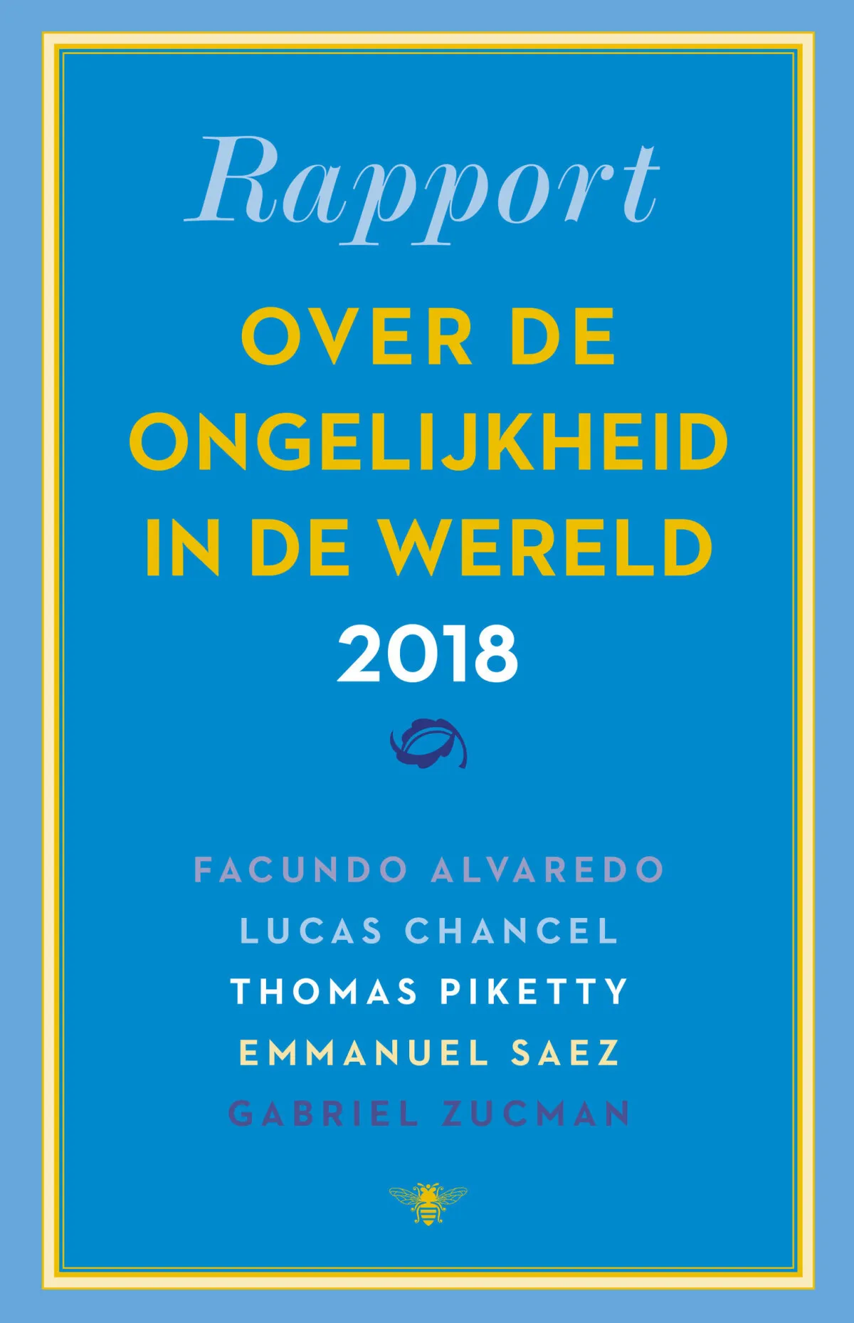 https://ls.codetech.nl/shops/264760/files/438753881/file.jpg