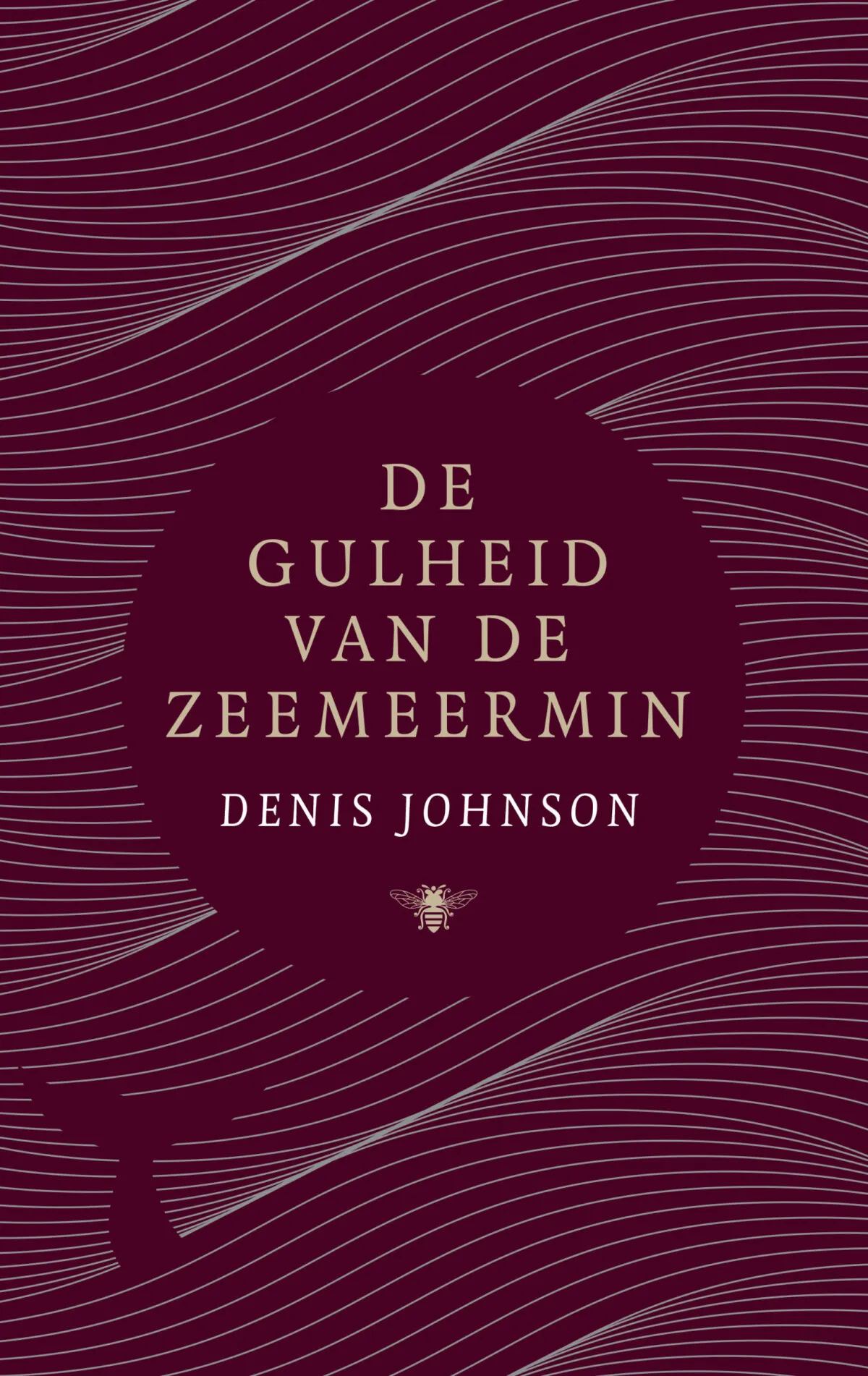 https://ls.codetech.nl/shops/264760/files/438753970/file.jpg