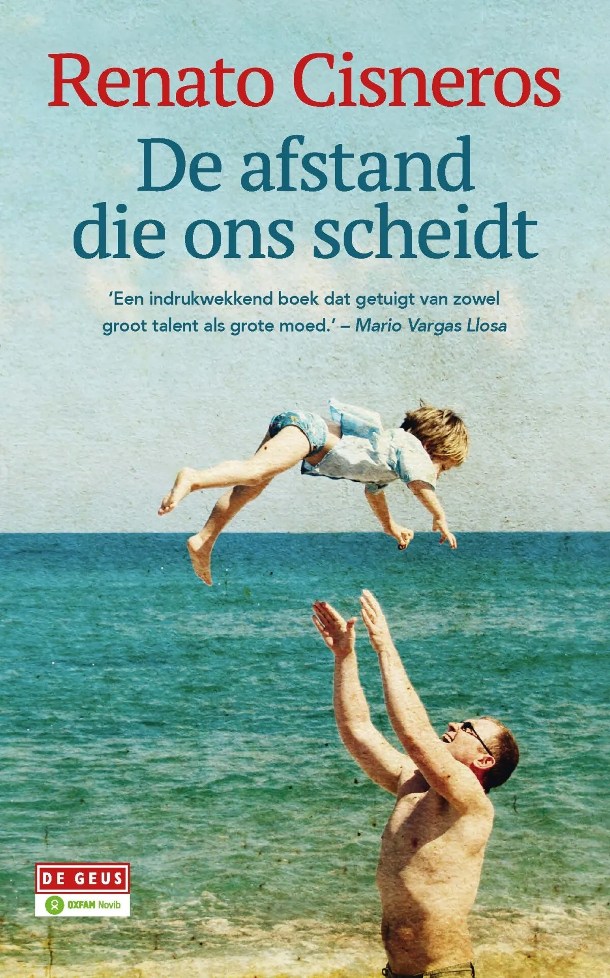 https://ls.codetech.nl/shops/264760/files/438753993/file.jpg