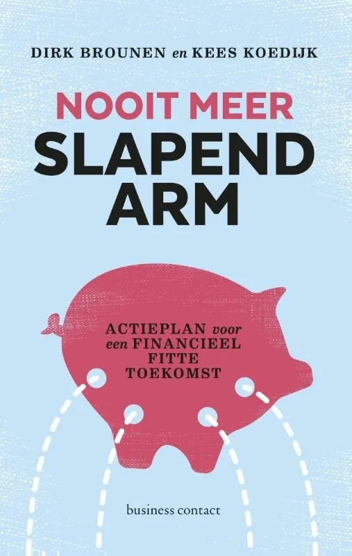 https://ls.codetech.nl/shops/264760/files/438754086/file.jpg