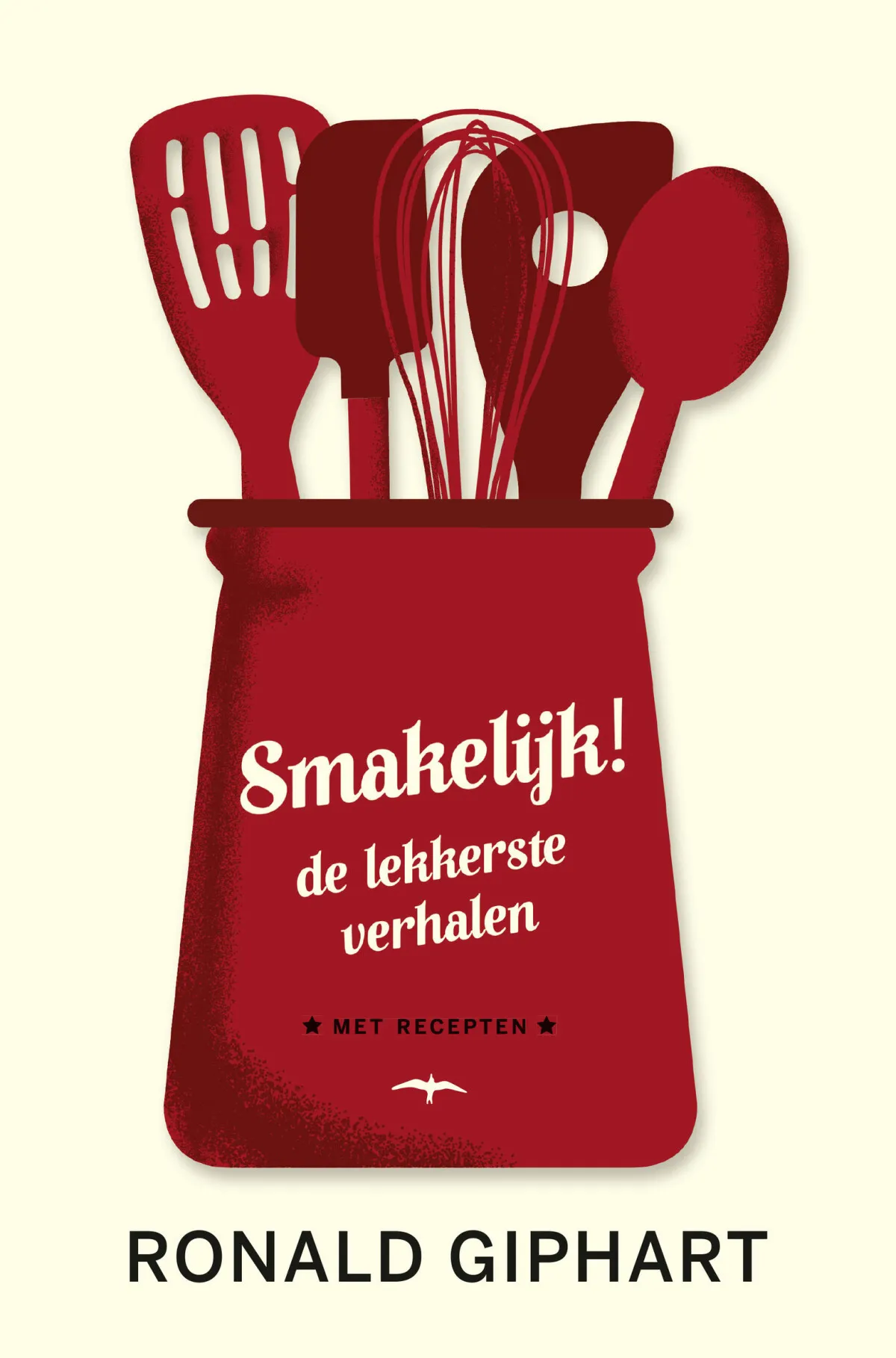 https://ls.codetech.nl/shops/264760/files/438754149/file.jpg