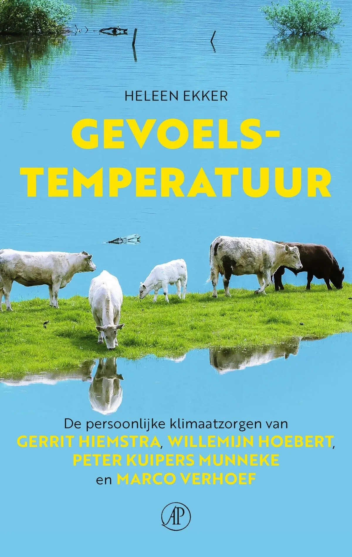 https://ls.codetech.nl/shops/264760/files/438754193/file.jpg