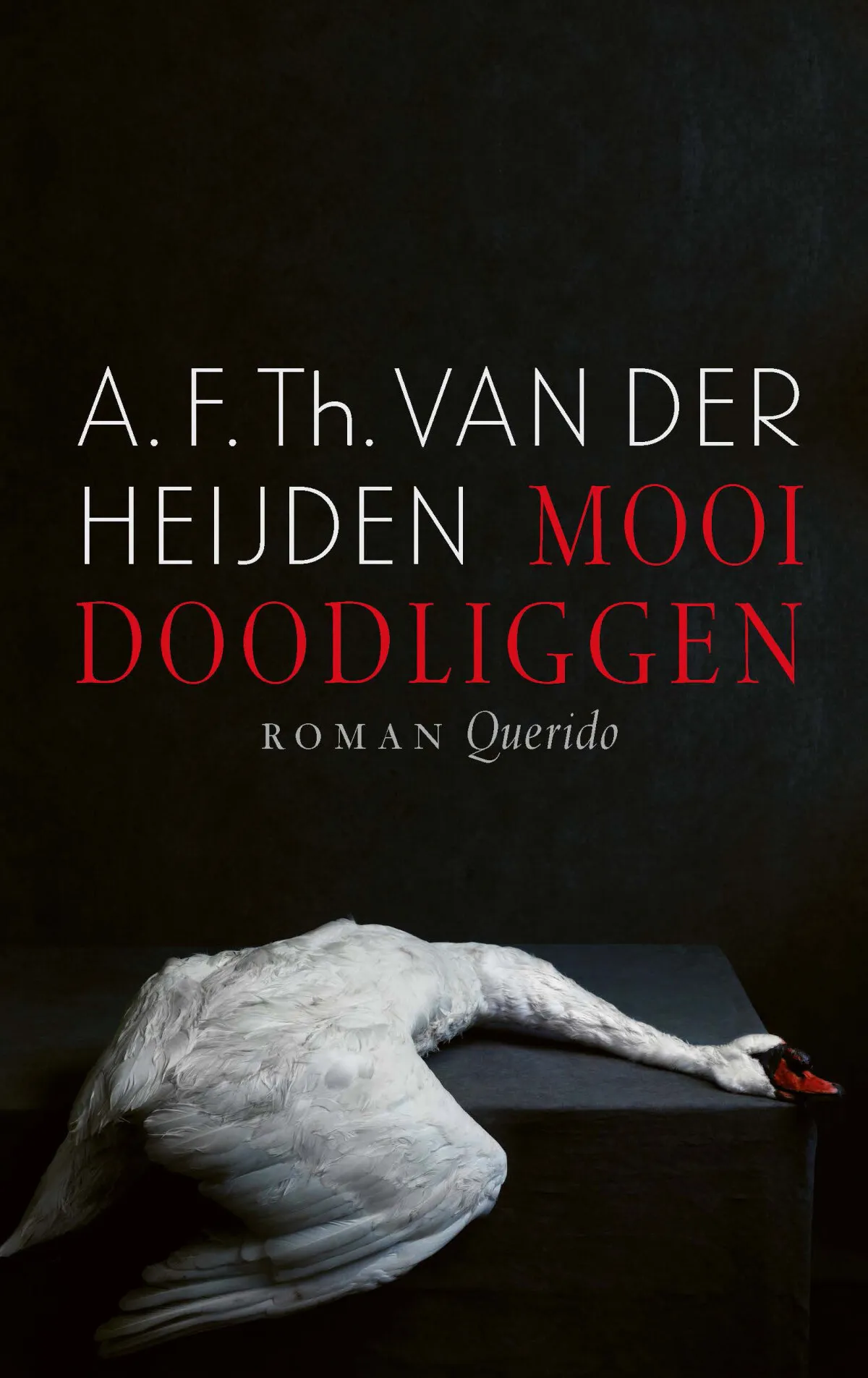 https://ls.codetech.nl/shops/264760/files/438754205/file.jpg