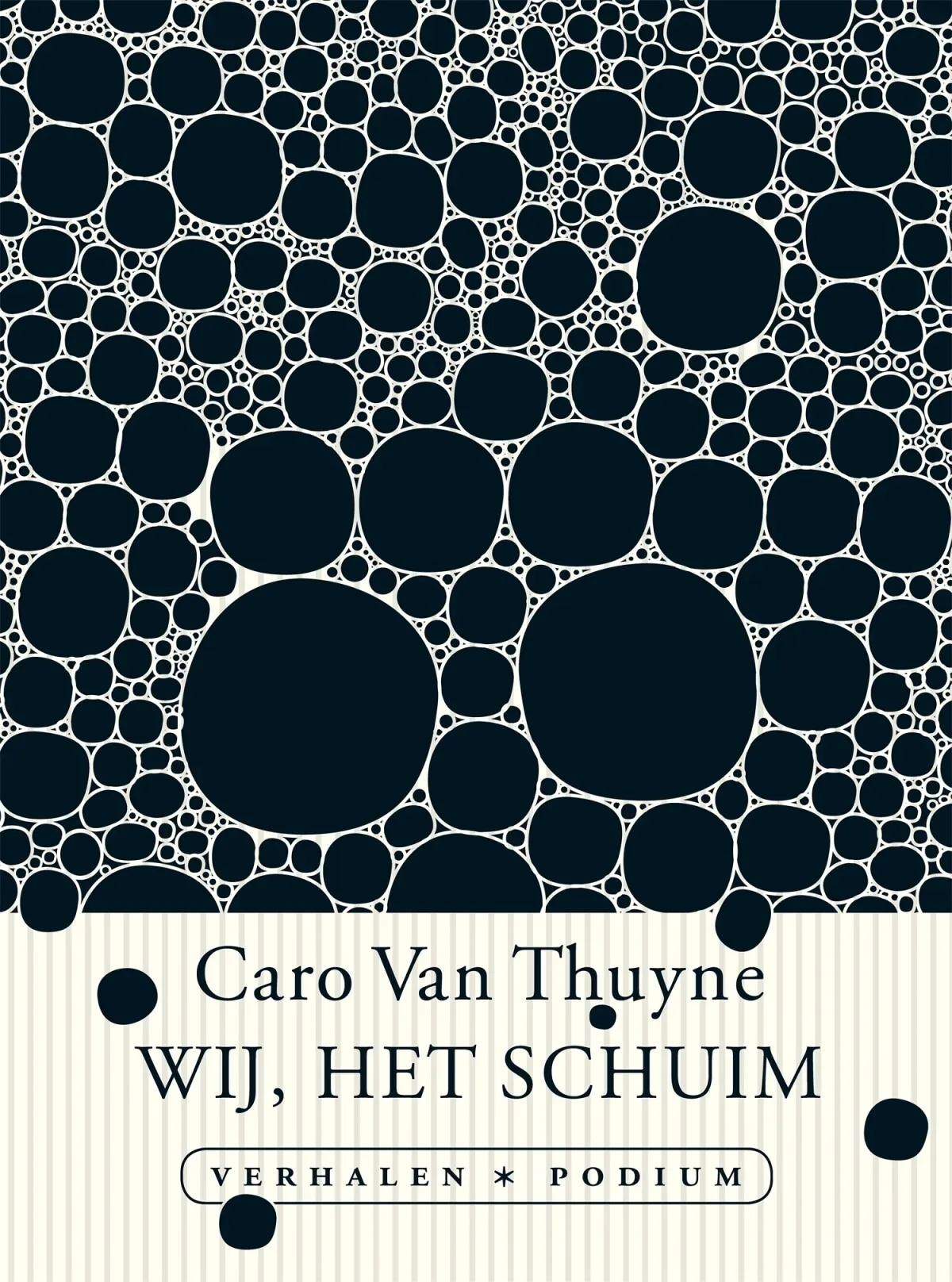 https://ls.codetech.nl/shops/264760/files/438754211/file.jpg