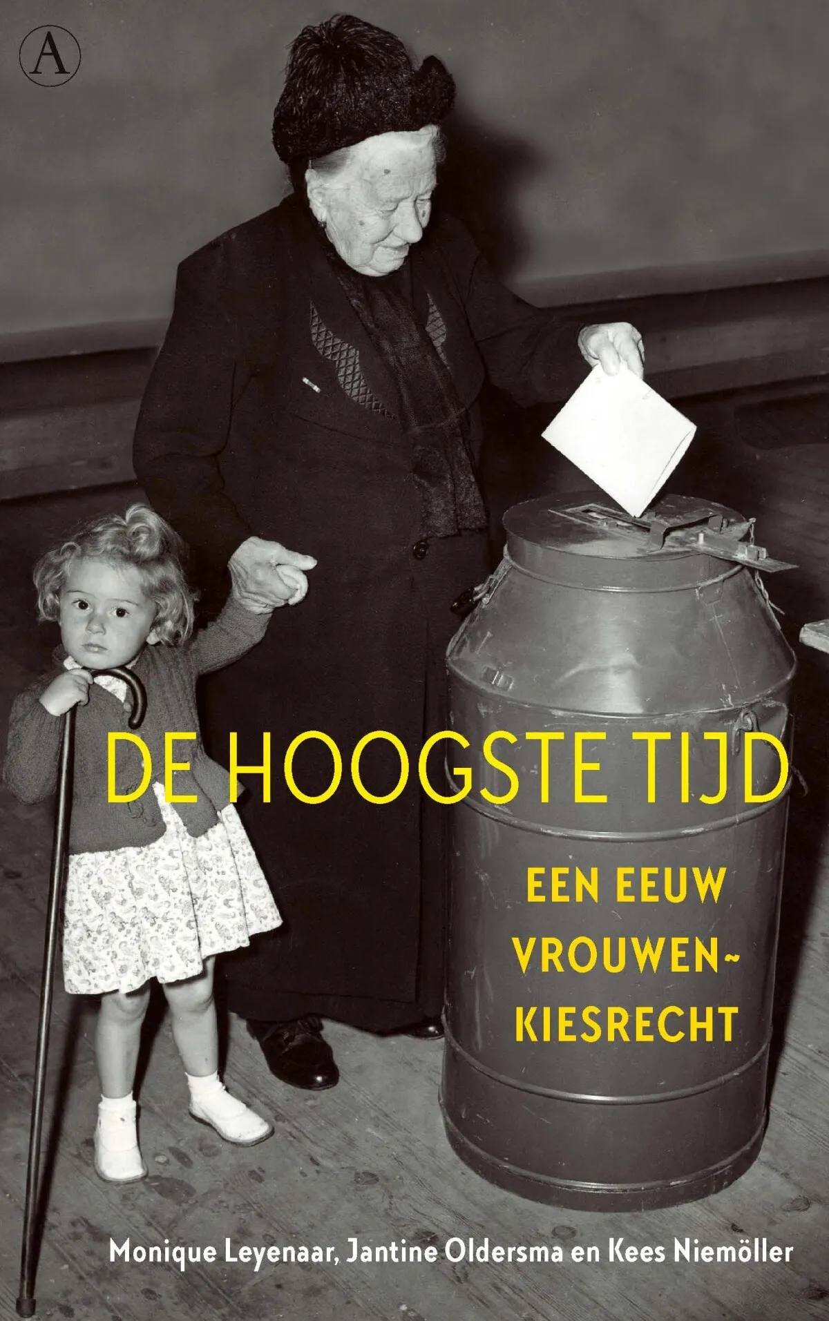 https://ls.codetech.nl/shops/264760/files/438754345/file.jpg