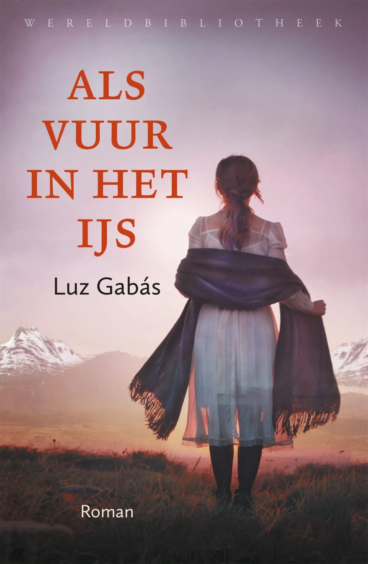 https://ls.codetech.nl/shops/264760/files/438754352/file.jpg