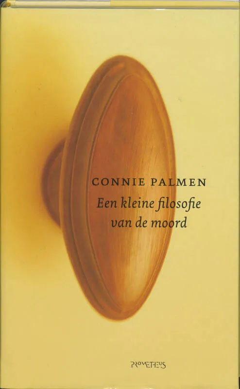 https://ls.codetech.nl/shops/264760/files/438754356/file.jpg