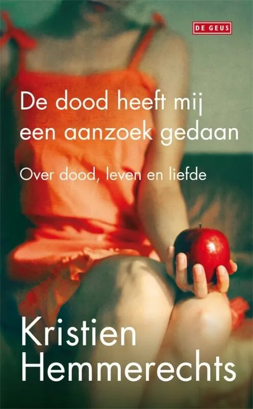 https://ls.codetech.nl/shops/264760/files/438754370/file.jpg