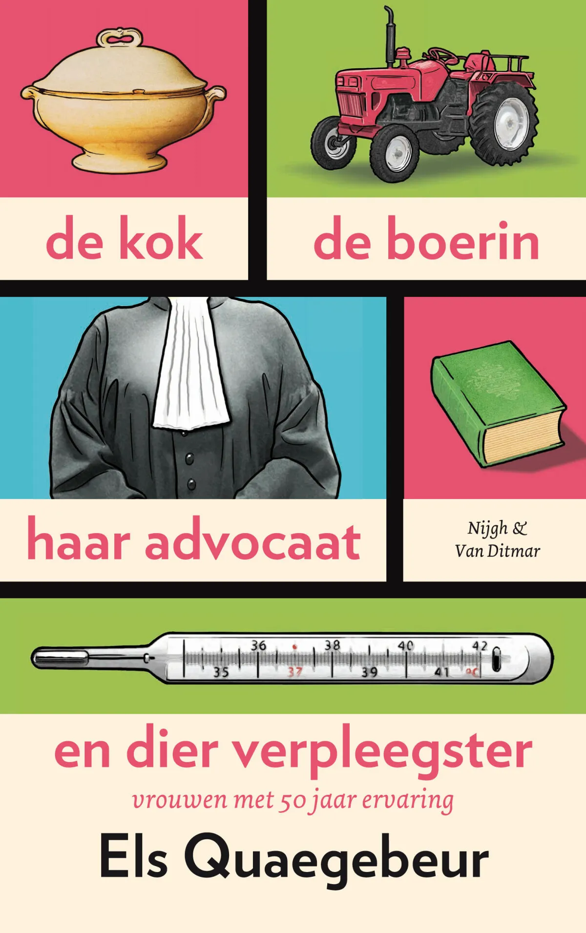 https://ls.codetech.nl/shops/264760/files/438754371/file.jpg